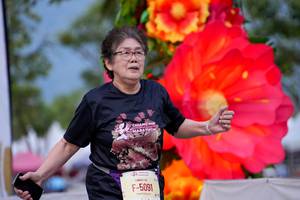 BIB: 
                            <button type="button" onclick="openModal(27888449)" class="btn btn-primary btn-sm float-right btn-popup" data-toggle="modal" data-target=".modal-high-quality">
                        <i class="fas fa-shopping-cart"></i> Add to Cart
                    </button>
                                            <button type="button" onclick="isThisMe(27888449, true)" class="btn btn-success btn-sm float-right btn-popup btn-isme hidden" data-toggle="tooltip" data-placement="bottom" title="นี่คือรูปของคุณใช่ไหม คลิกที่นี่เพื่อเอาเข้าอัลบั้ม">
                        <i class="fas fa-plus"></i> Add to album
                    </button>
                    <button type="button" onclick="isThisMe(27888449, false)" class="btn btn-warning btn-sm float-right btn-popup btn-isnotme hidden">
                        <i class="fas fa-ban"></i> Remove from album
                    </button>